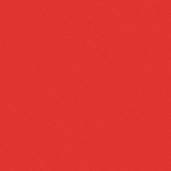 hausofjade